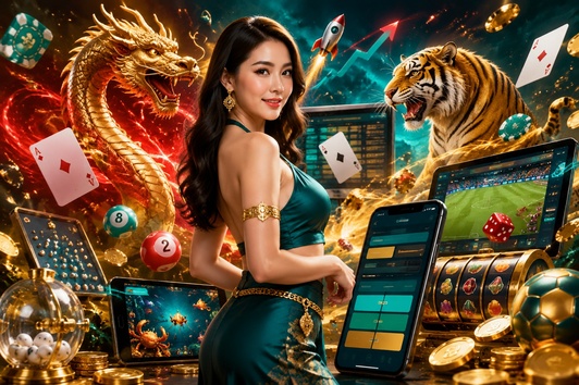 onewin