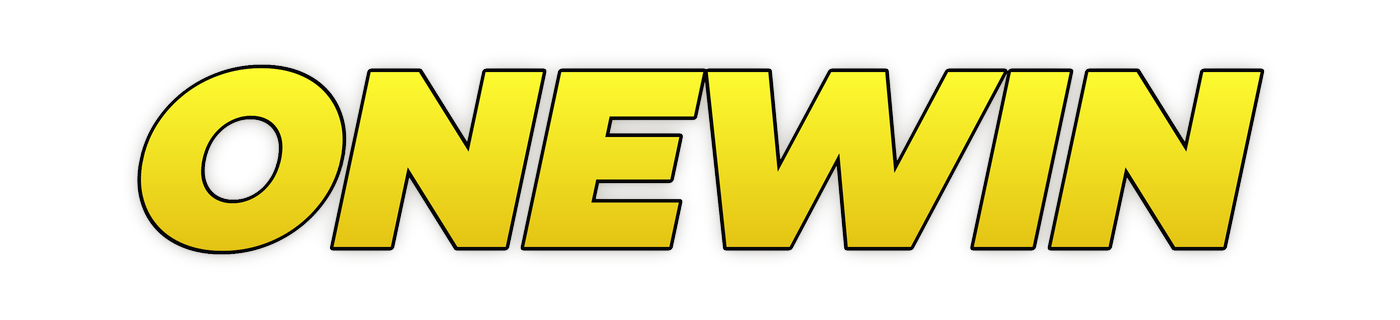 onewin